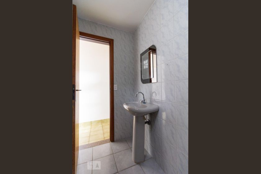 Casa, 4 quartos, 457 m² - Foto 19