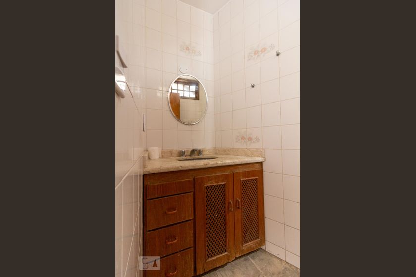 Casa, 4 quartos, 457 m² - Foto 69