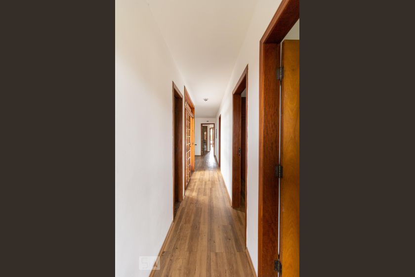 Casa, 4 quartos, 457 m² - Foto 21