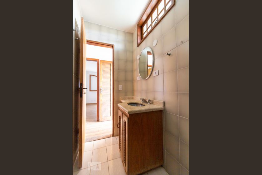 Casa, 4 quartos, 457 m² - Foto 63