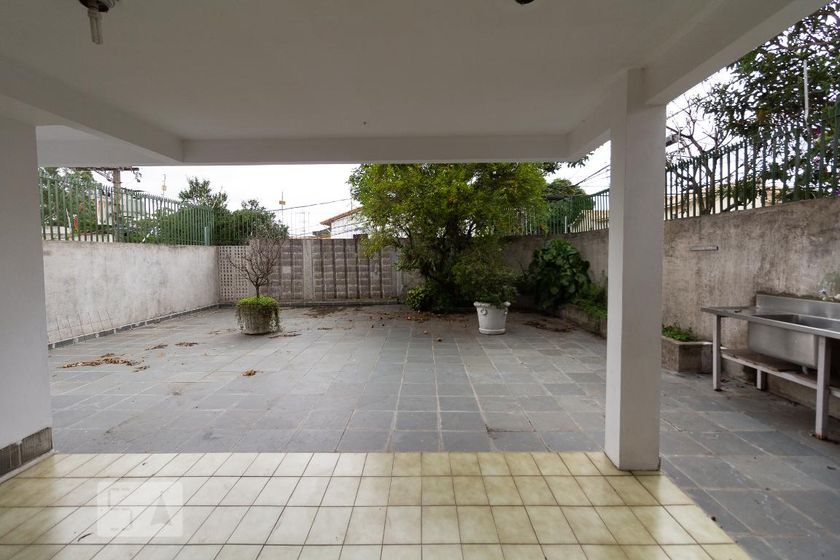 Casa, 4 quartos, 457 m² - Foto 85