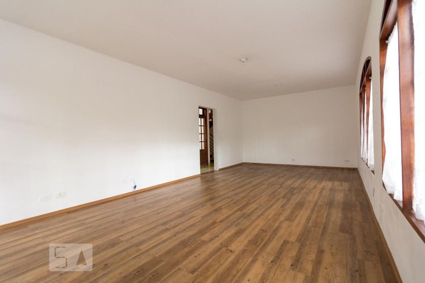 Casa, 4 quartos, 457 m² - Foto 6
