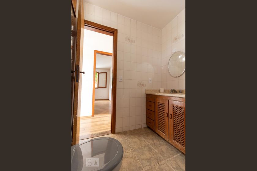 Casa, 4 quartos, 457 m² - Foto 67