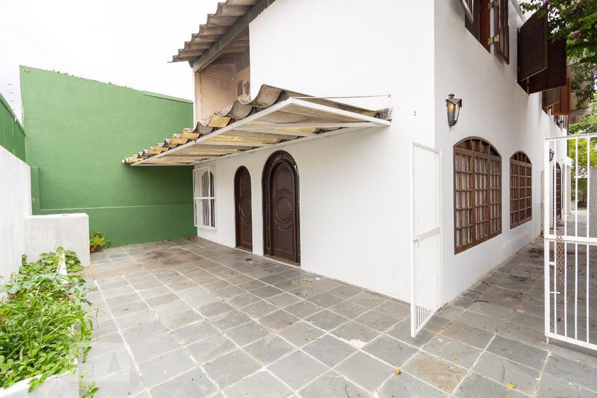 Casa, 4 quartos, 457 m² - Foto 105
