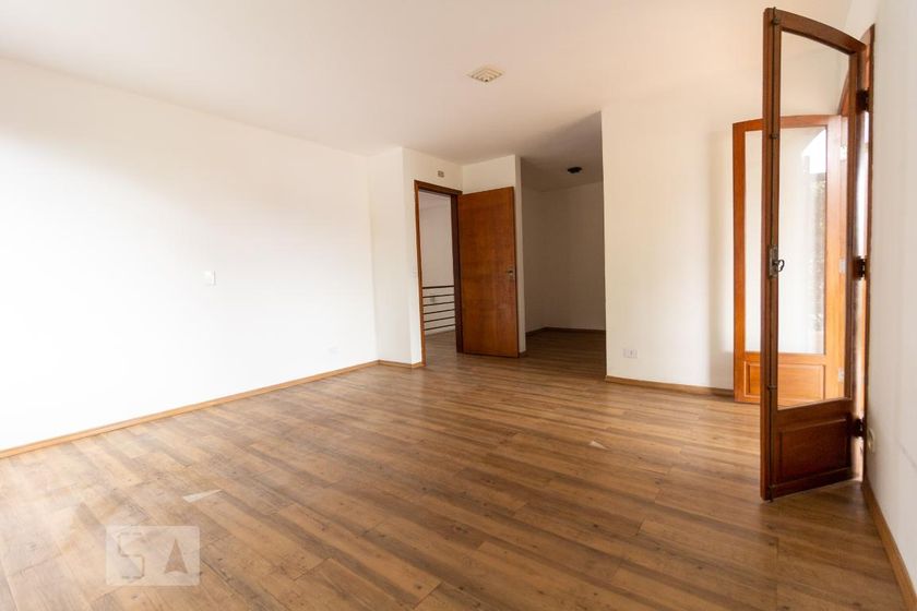 Casa, 4 quartos, 457 m² - Foto 42