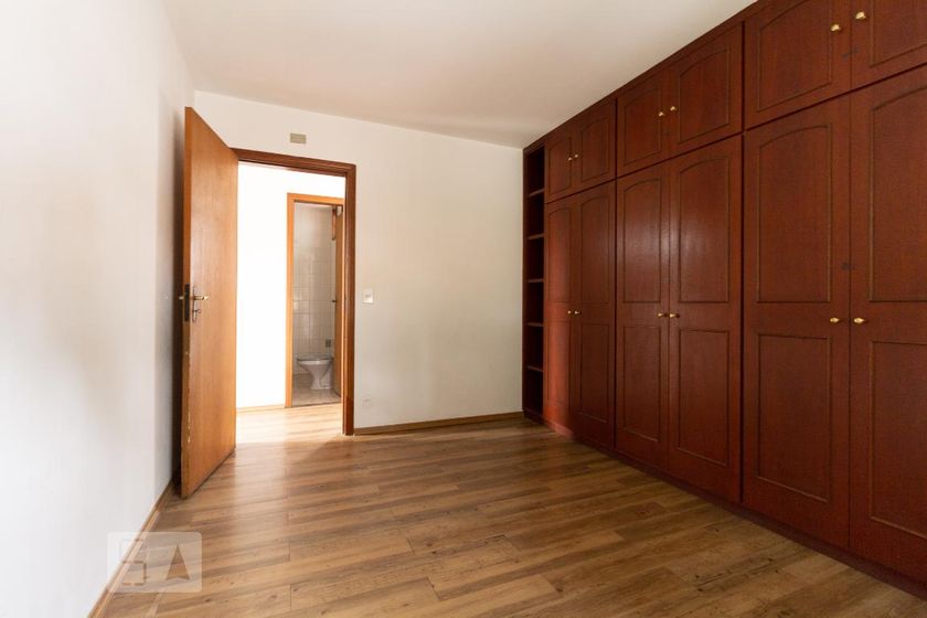 Casa, 4 quartos, 457 m² - Foto 31