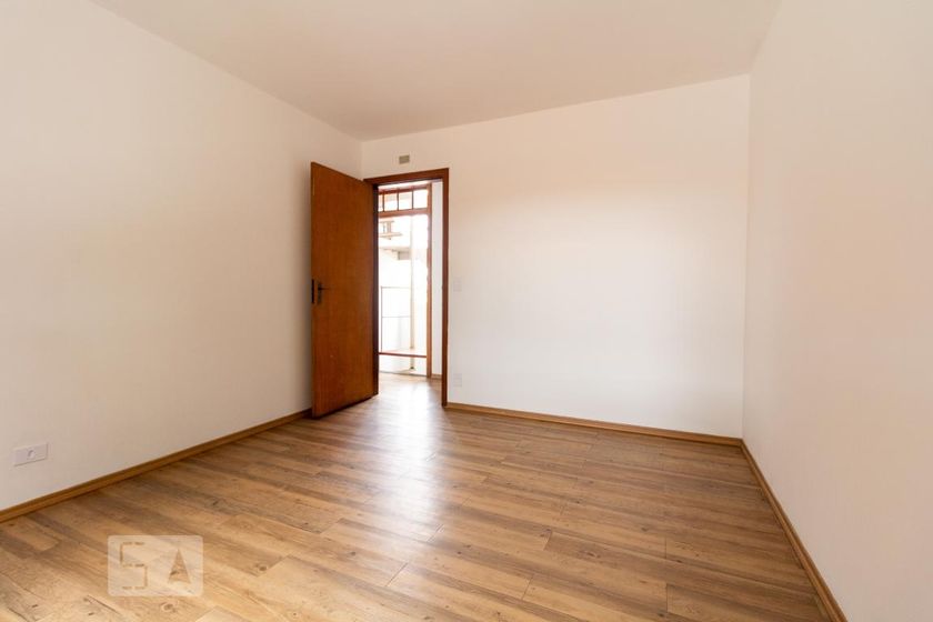 Casa, 4 quartos, 457 m² - Foto 33