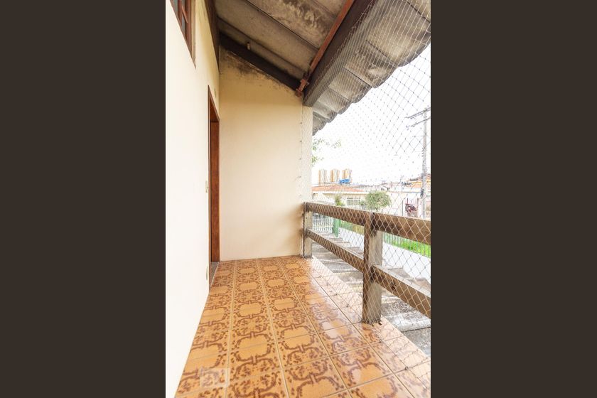 Casa, 4 quartos, 457 m² - Foto 15