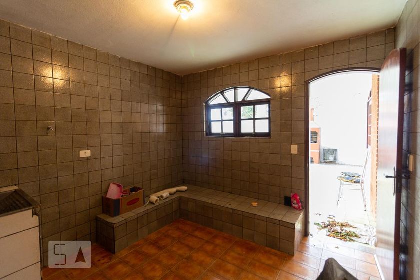 Casa, 4 quartos, 457 m² - Foto 84