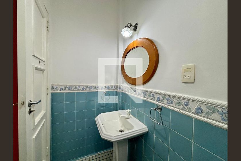 Apartamento, 3 quartos, 230 m² - Foto 29