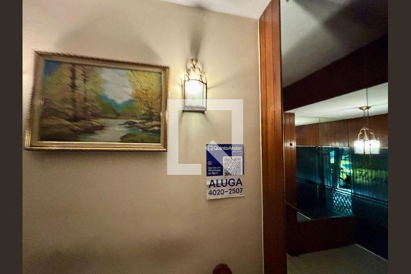 Apartamento, 3 quartos, 230 m² - Foto 139