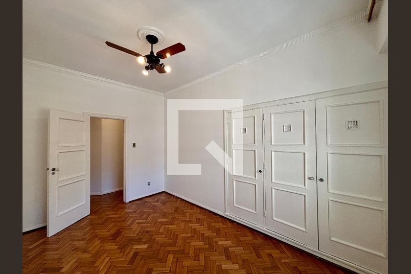 Apartamento, 3 quartos, 230 m² - Foto 57