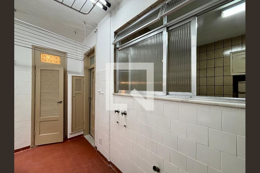 Apartamento, 3 quartos, 230 m² - Foto 105