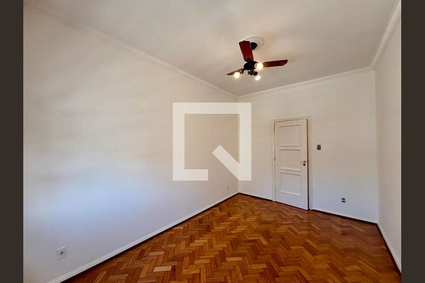 Apartamento, 3 quartos, 230 m² - Foto 53