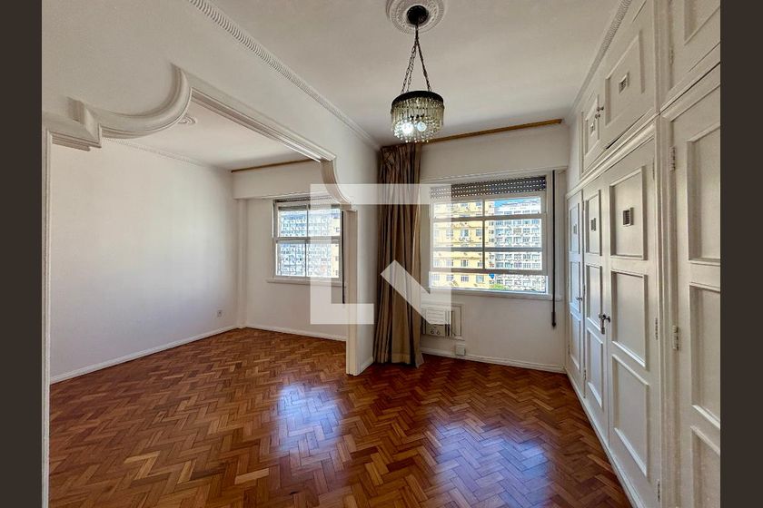 Apartamento, 3 quartos, 230 m² - Foto 73