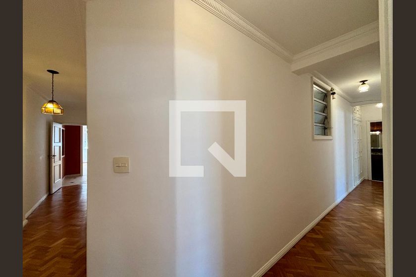 Apartamento, 3 quartos, 230 m² - Foto 43