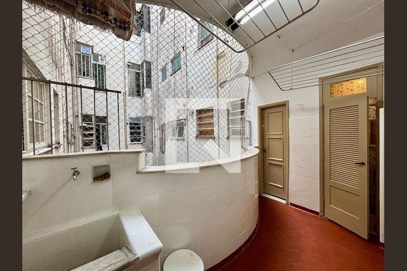 Apartamento, 3 quartos, 230 m² - Foto 109