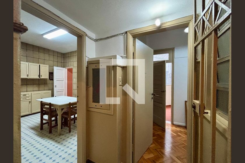 Apartamento, 3 quartos, 230 m² - Foto 117