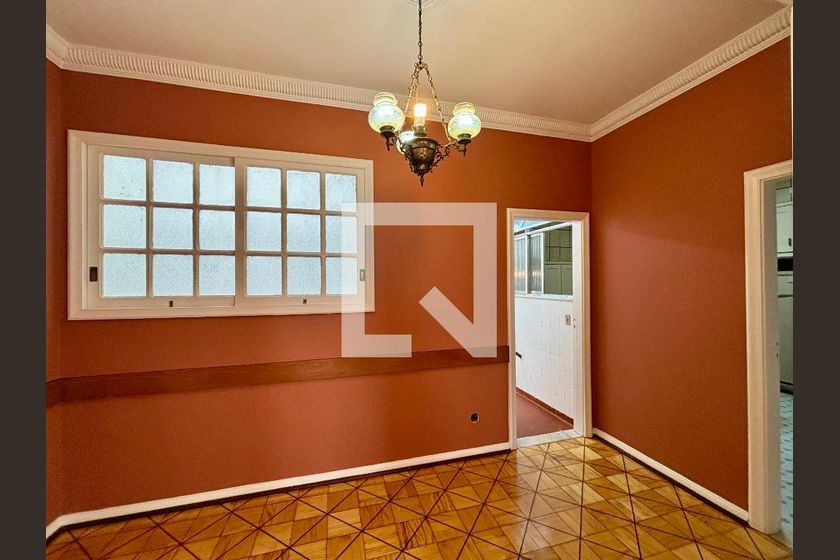 Apartamento, 3 quartos, 230 m² - Foto 31