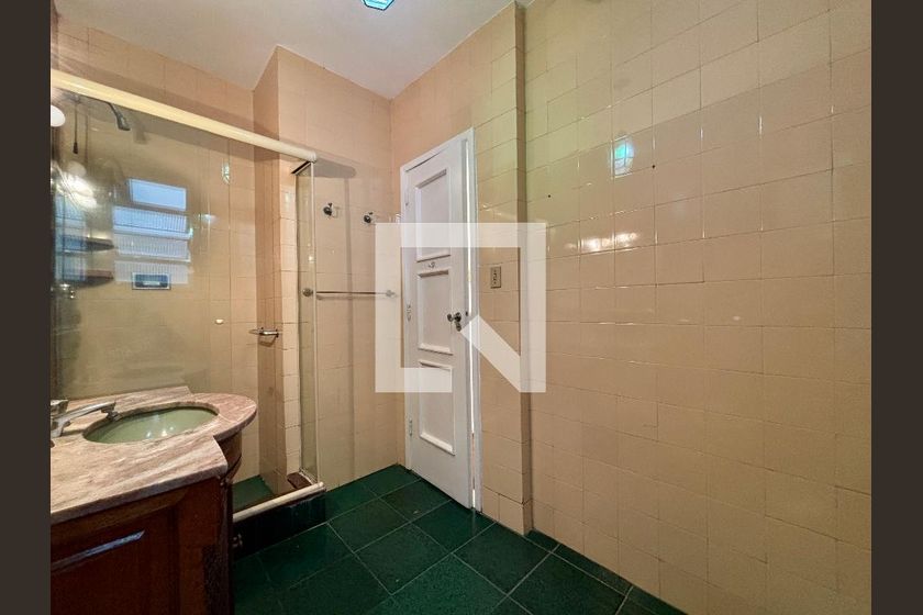 Apartamento, 3 quartos, 230 m² - Foto 87