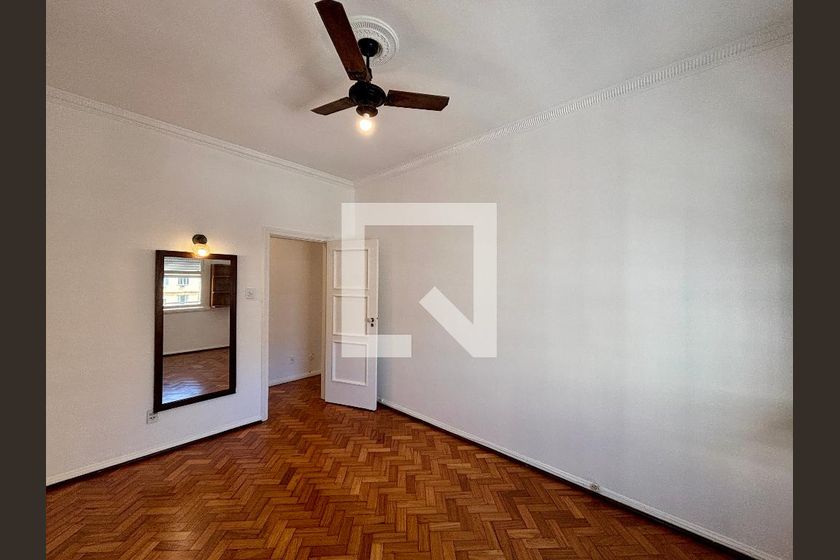 Apartamento, 3 quartos, 230 m² - Foto 61