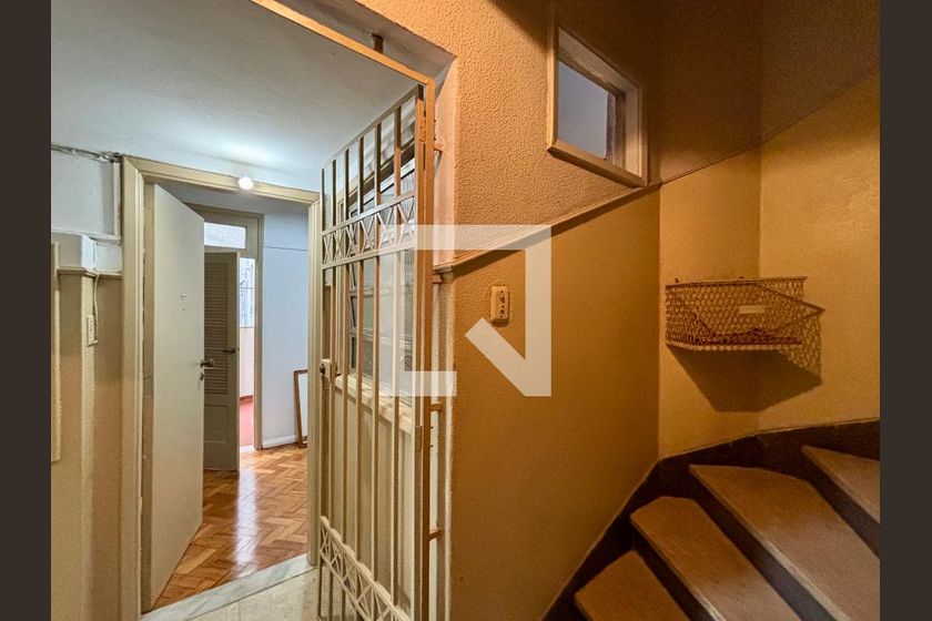 Apartamento, 3 quartos, 230 m² - Foto 131