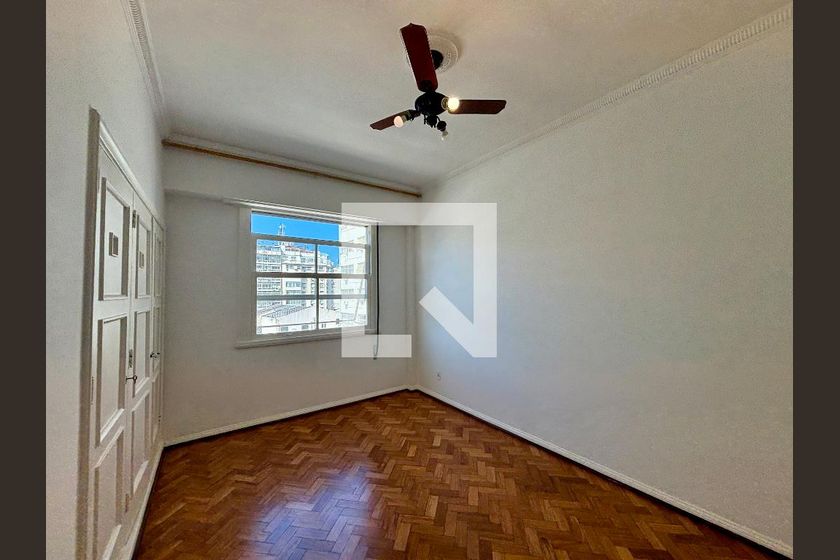 Apartamento, 3 quartos, 230 m² - Foto 55