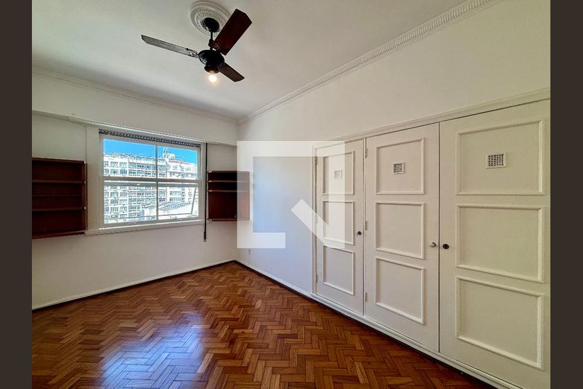Apartamento, 3 quartos, 230 m² - Foto 59