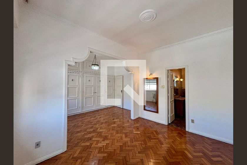 Apartamento, 3 quartos, 230 m² - Foto 71