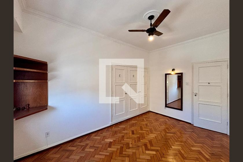 Apartamento, 3 quartos, 230 m² - Foto 65