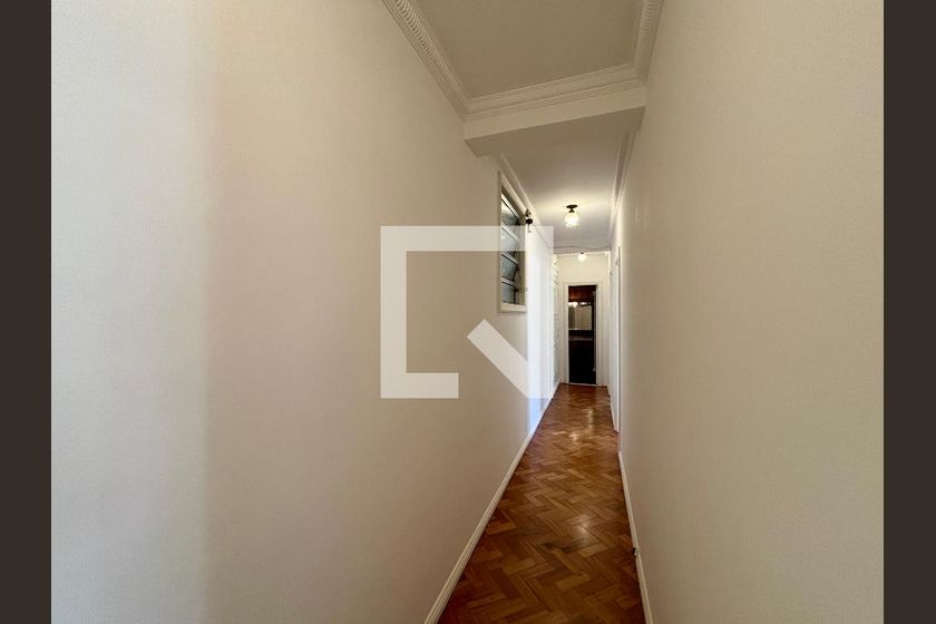 Apartamento, 3 quartos, 230 m² - Foto 45