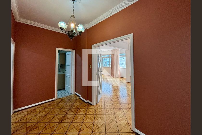 Apartamento, 3 quartos, 230 m² - Foto 33