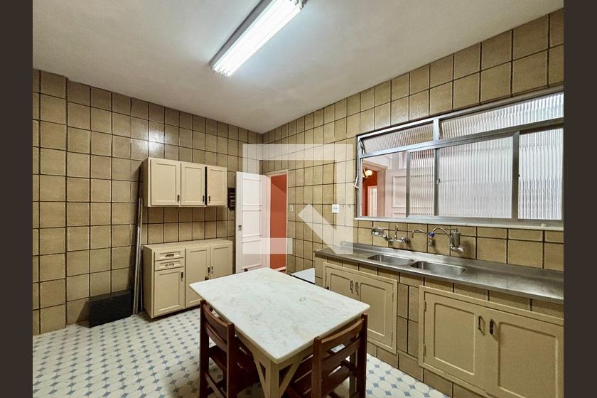 Apartamento, 3 quartos, 230 m² - Foto 97