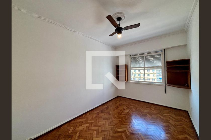 Apartamento, 3 quartos, 230 m² - Foto 63