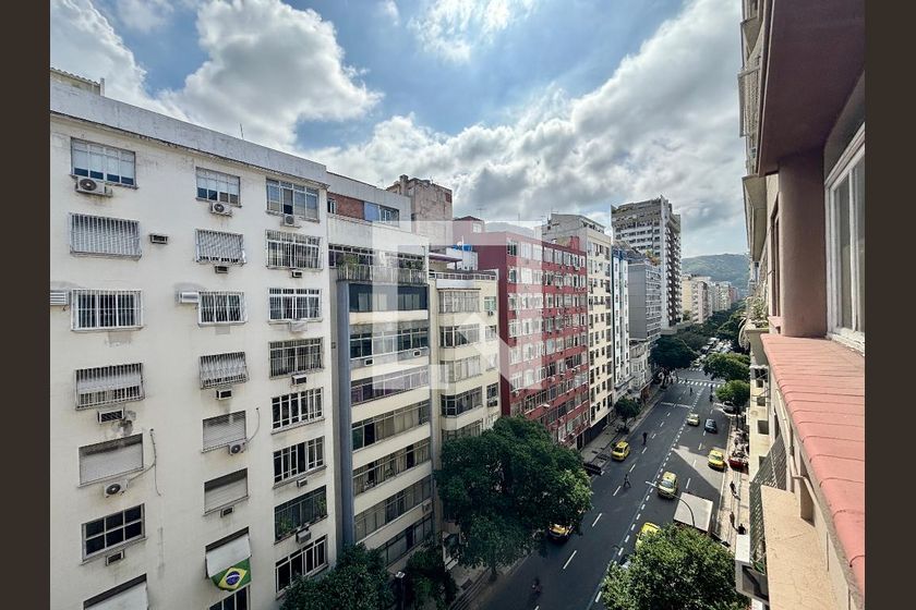 Apartamento, 3 quartos, 230 m² - Foto 17