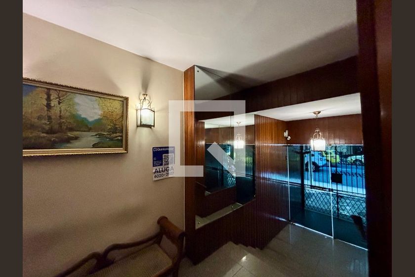 Apartamento, 3 quartos, 230 m² - Foto 143