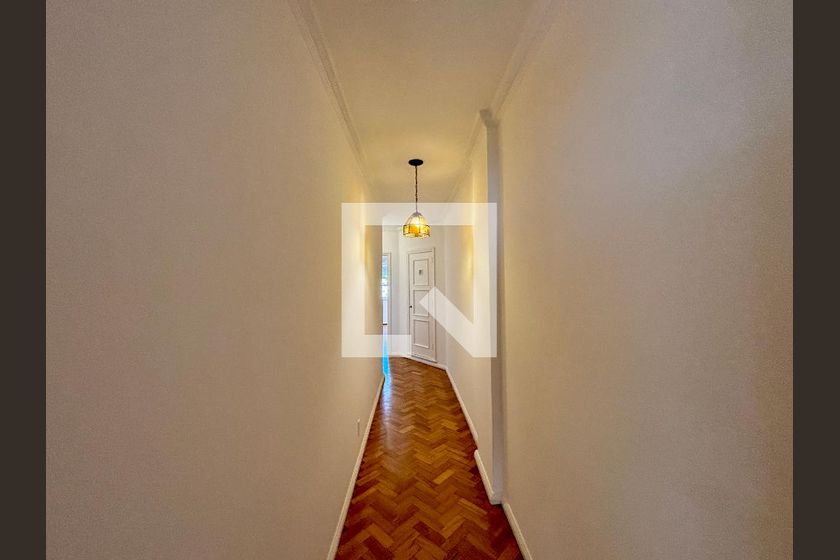 Apartamento, 3 quartos, 230 m² - Foto 41