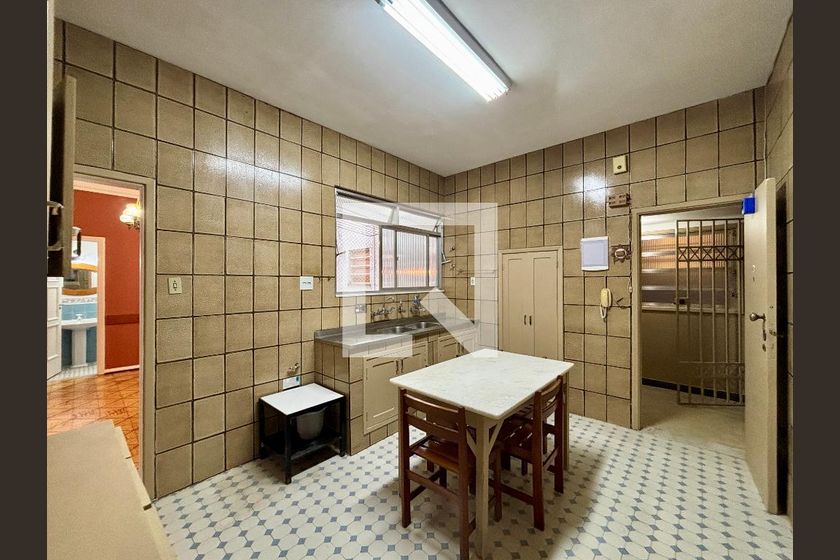 Apartamento, 3 quartos, 230 m² - Foto 95