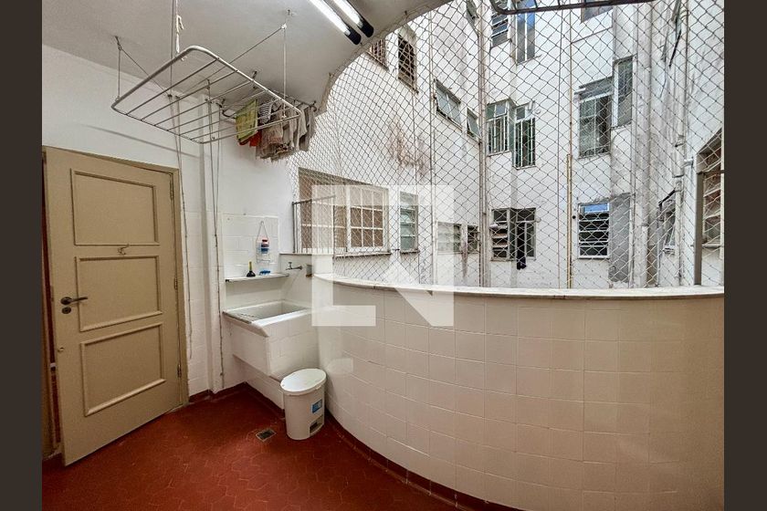 Apartamento, 3 quartos, 230 m² - Foto 107