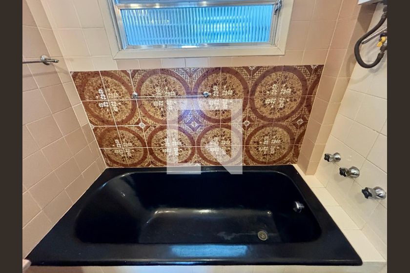 Apartamento, 3 quartos, 230 m² - Foto 85