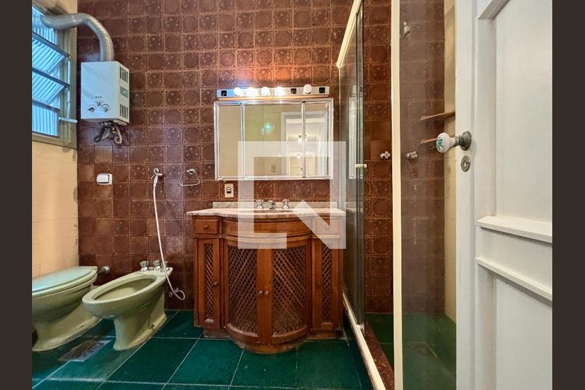 Apartamento, 3 quartos, 230 m² - Foto 91