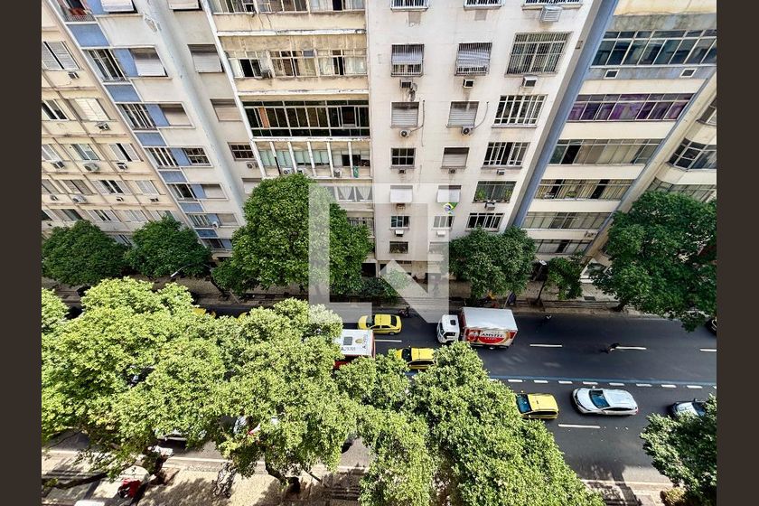 Apartamento, 3 quartos, 230 m² - Foto 21