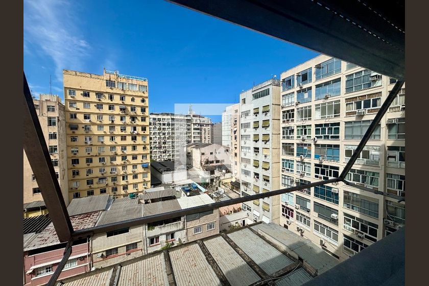 Apartamento, 3 quartos, 230 m² - Foto 77