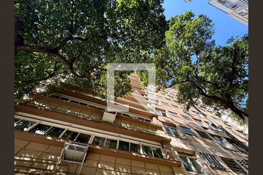 Apartamento, 3 quartos, 230 m² - Foto 135