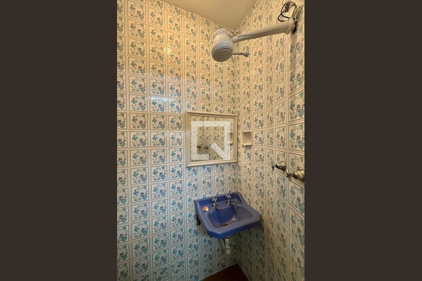 Apartamento, 3 quartos, 230 m² - Foto 119