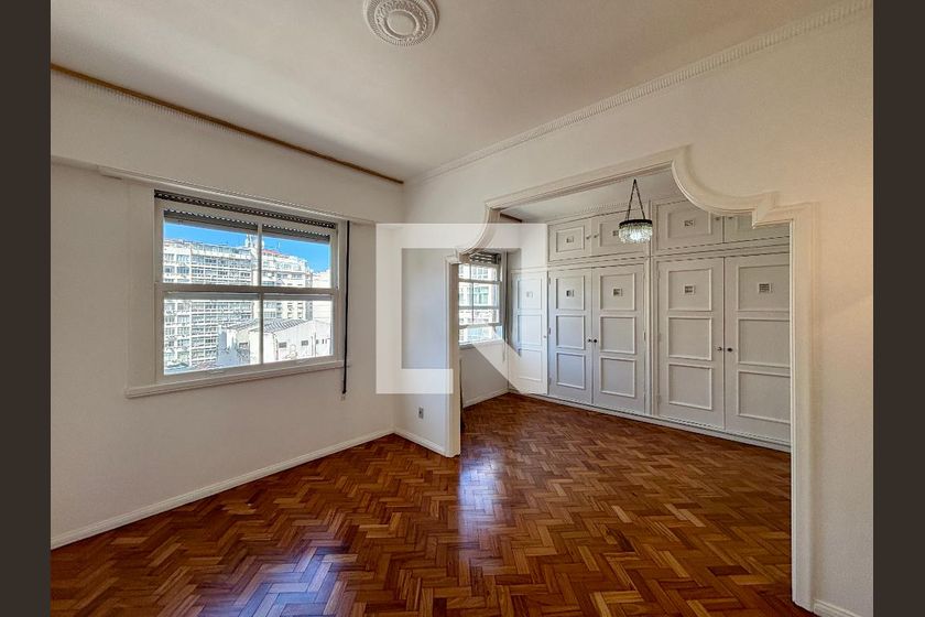 Apartamento, 3 quartos, 230 m² - Foto 75