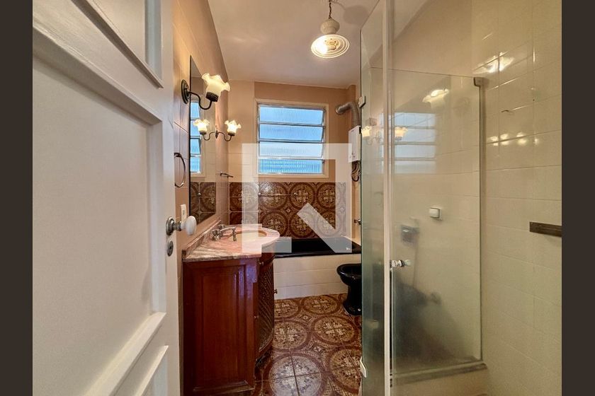 Apartamento, 3 quartos, 230 m² - Foto 81