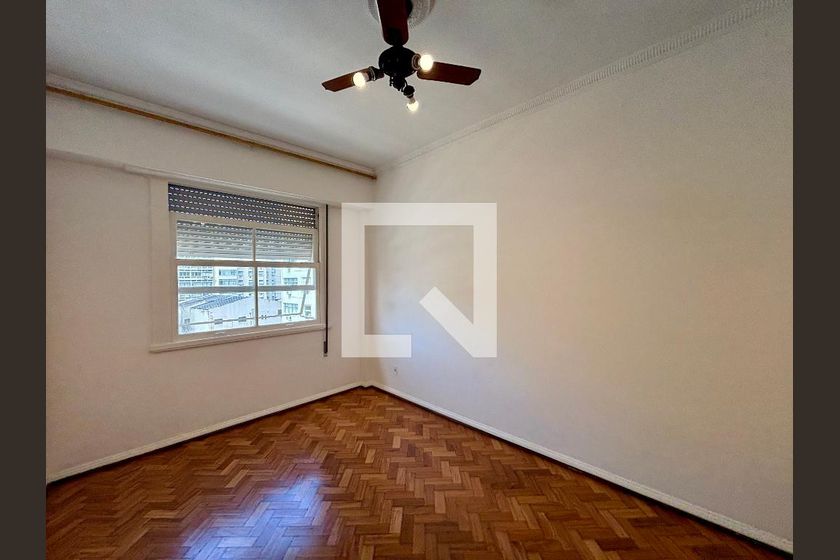 Apartamento, 3 quartos, 230 m² - Foto 51