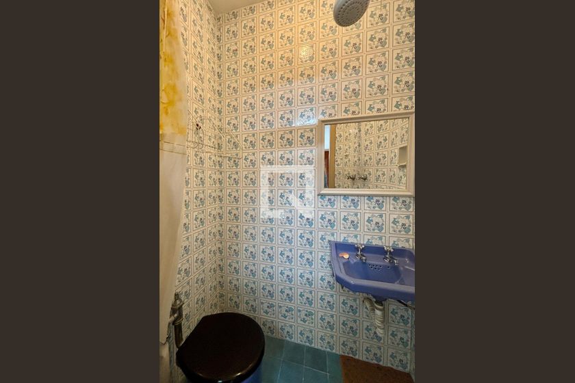 Apartamento, 3 quartos, 230 m² - Foto 121