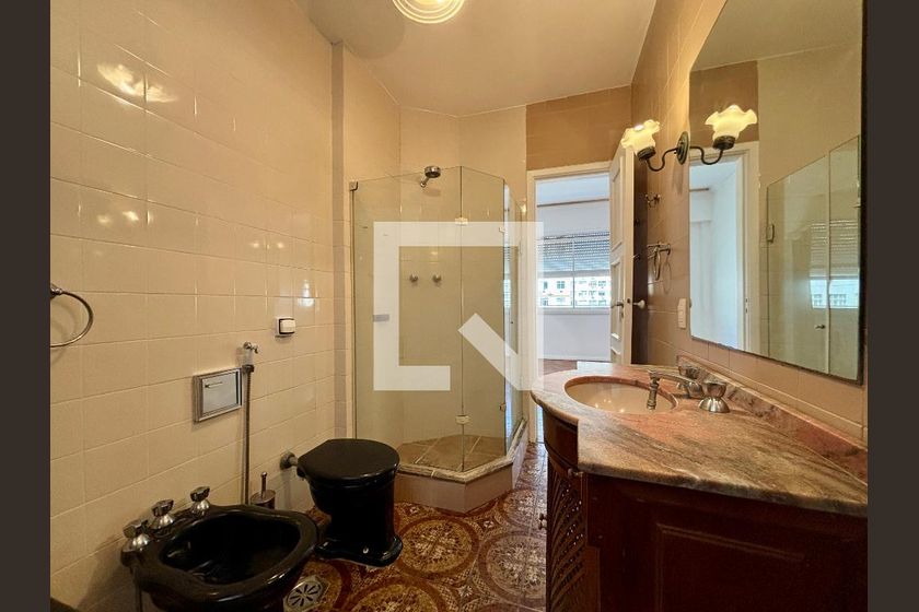 Apartamento, 3 quartos, 230 m² - Foto 83